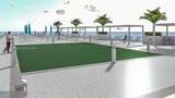4100 Galt Ocean Dr - Photo 27