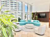 4100 Galt Ocean Dr - Photo 29