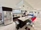 4100 Galt Ocean Dr - Photo 3