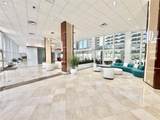 4100 Galt Ocean Dr - Photo 30
