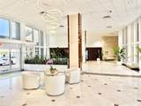 4100 Galt Ocean Dr - Photo 31