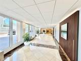 4100 Galt Ocean Dr - Photo 32