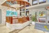 4100 Galt Ocean Dr - Photo 38