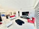 4100 Galt Ocean Dr - Photo 4