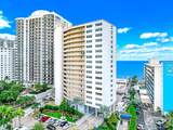 4100 Galt Ocean Dr - Photo 40