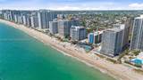 4100 Galt Ocean Dr - Photo 41
