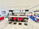 4100 Galt Ocean Dr - Photo 8