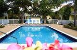 4271 5th St - Photo 1