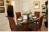 4271 5th St - Photo 3