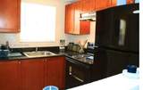 4271 5th St - Photo 4