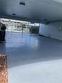 4271 5th St - Photo 7