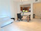 7350 89th St - Photo 4