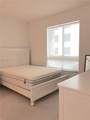 7350 89th St - Photo 5
