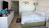 2000 Island Blvd - Photo 11