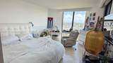 2000 Island Blvd - Photo 12