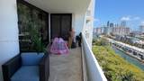 2000 Island Blvd - Photo 13