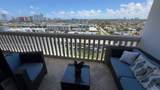 2000 Island Blvd - Photo 14