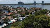 2000 Island Blvd - Photo 15