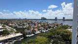 2000 Island Blvd - Photo 16