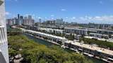 2000 Island Blvd - Photo 17
