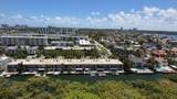 2000 Island Blvd - Photo 18