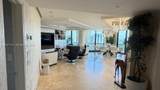 2000 Island Blvd - Photo 2