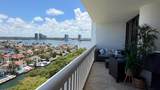 2000 Island Blvd - Photo 20