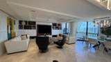 2000 Island Blvd - Photo 22