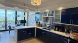 2000 Island Blvd - Photo 23