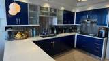 2000 Island Blvd - Photo 24