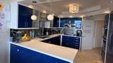 2000 Island Blvd - Photo 25