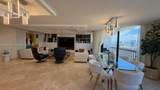 2000 Island Blvd - Photo 27