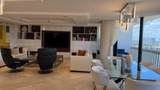2000 Island Blvd - Photo 28