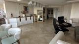 2000 Island Blvd - Photo 31