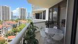 2000 Island Blvd - Photo 32