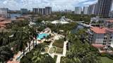 2000 Island Blvd - Photo 4