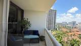 2000 Island Blvd - Photo 6