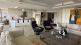 2000 Island Blvd - Photo 7