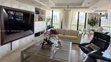 2000 Island Blvd - Photo 8