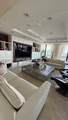 2000 Island Blvd - Photo 9