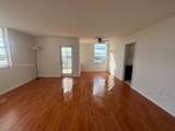 1351 Miami Gardens Dr - Photo 10