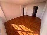 1351 Miami Gardens Dr - Photo 11