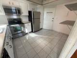1351 Miami Gardens Dr - Photo 12