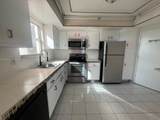 1351 Miami Gardens Dr - Photo 13