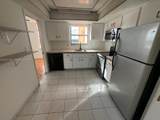 1351 Miami Gardens Dr - Photo 14