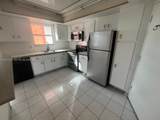 1351 Miami Gardens Dr - Photo 15