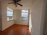 1351 Miami Gardens Dr - Photo 16