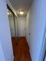 1351 Miami Gardens Dr - Photo 4