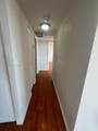 1351 Miami Gardens Dr - Photo 5