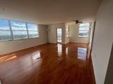 1351 Miami Gardens Dr - Photo 6